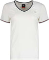 Halma T-shirts