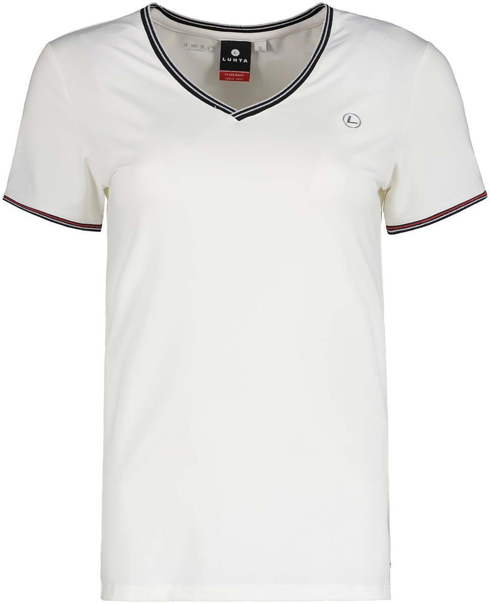 Halma T-shirts