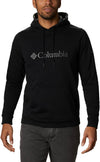 csc basic logo ii hoodie