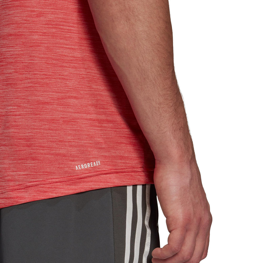 M HT EL TEEHr. T-Shirt