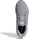 EQ21 Run Schoenen