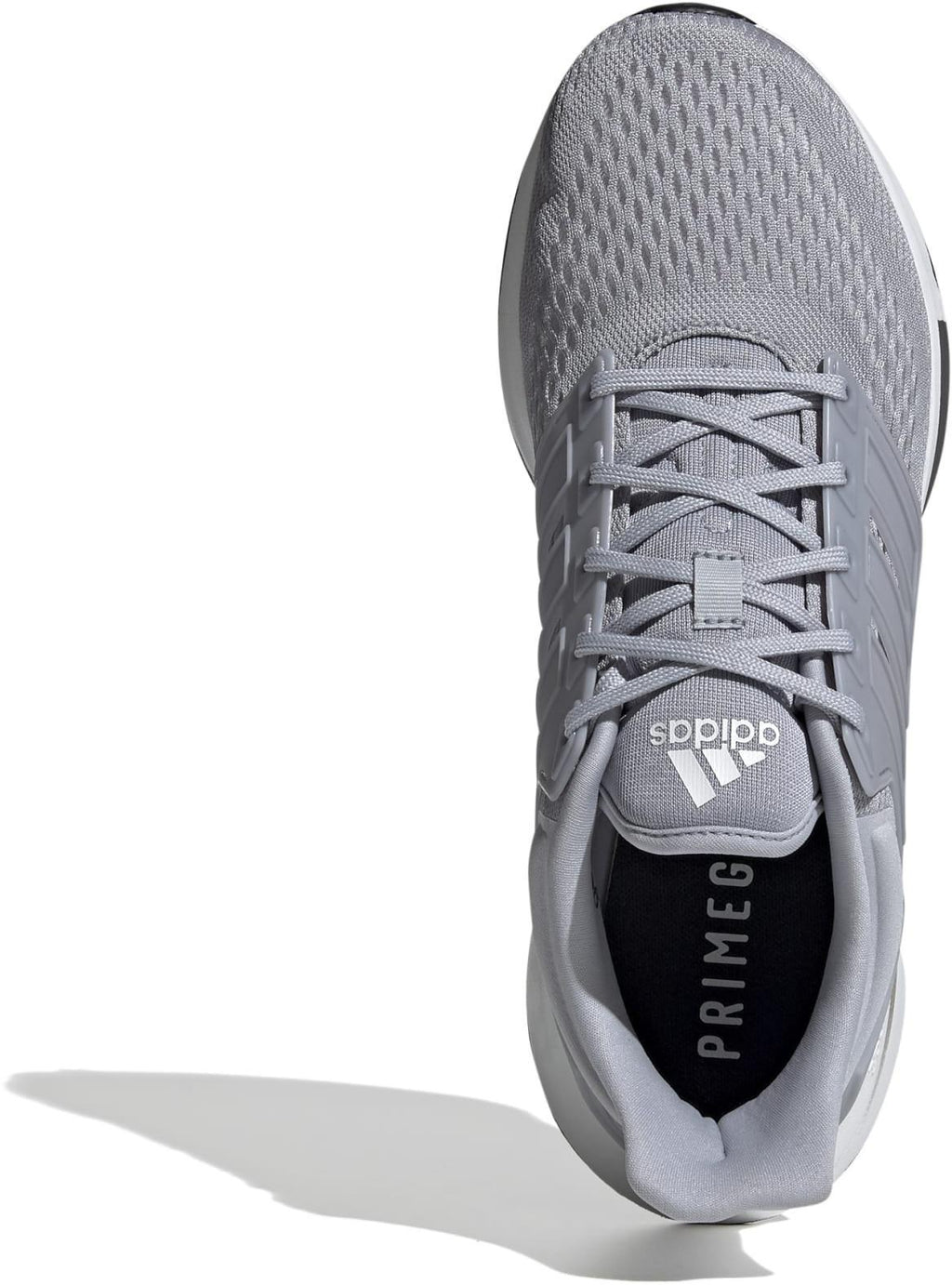 EQ21 Run Schoenen