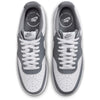 court vision low men's shoes
