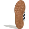 Grand Court Alpha 00s sneakers