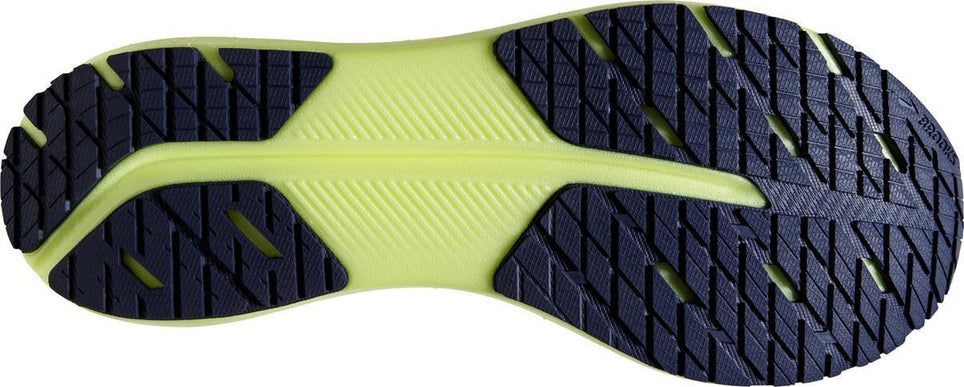 Hyperion Tempo