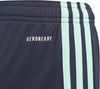 Ajax kids uitshort 21/22