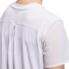 Seasonal Dance T-shirt