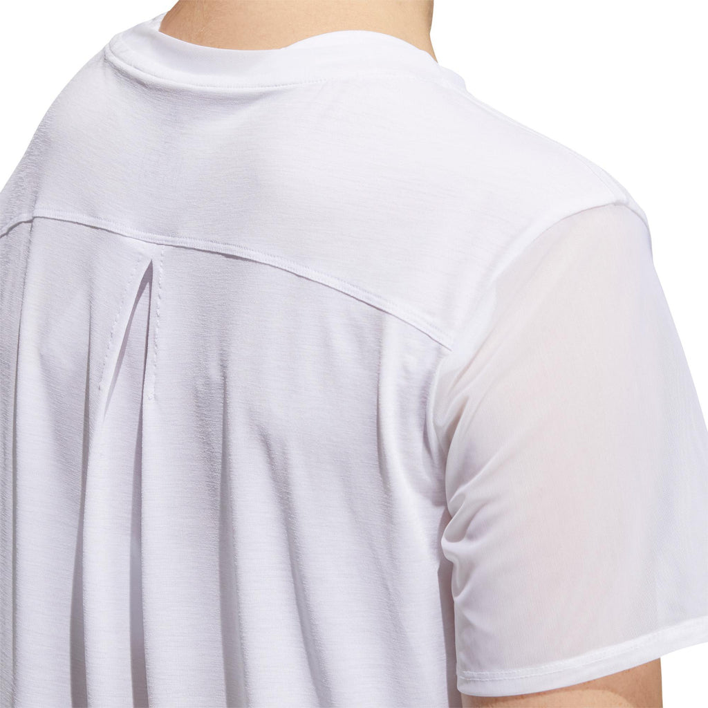 Seasonal Dance T-shirt