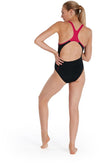 e10 fit laneback bla/gre