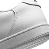 Court Vintage sneakers