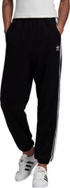 Jogger Pants