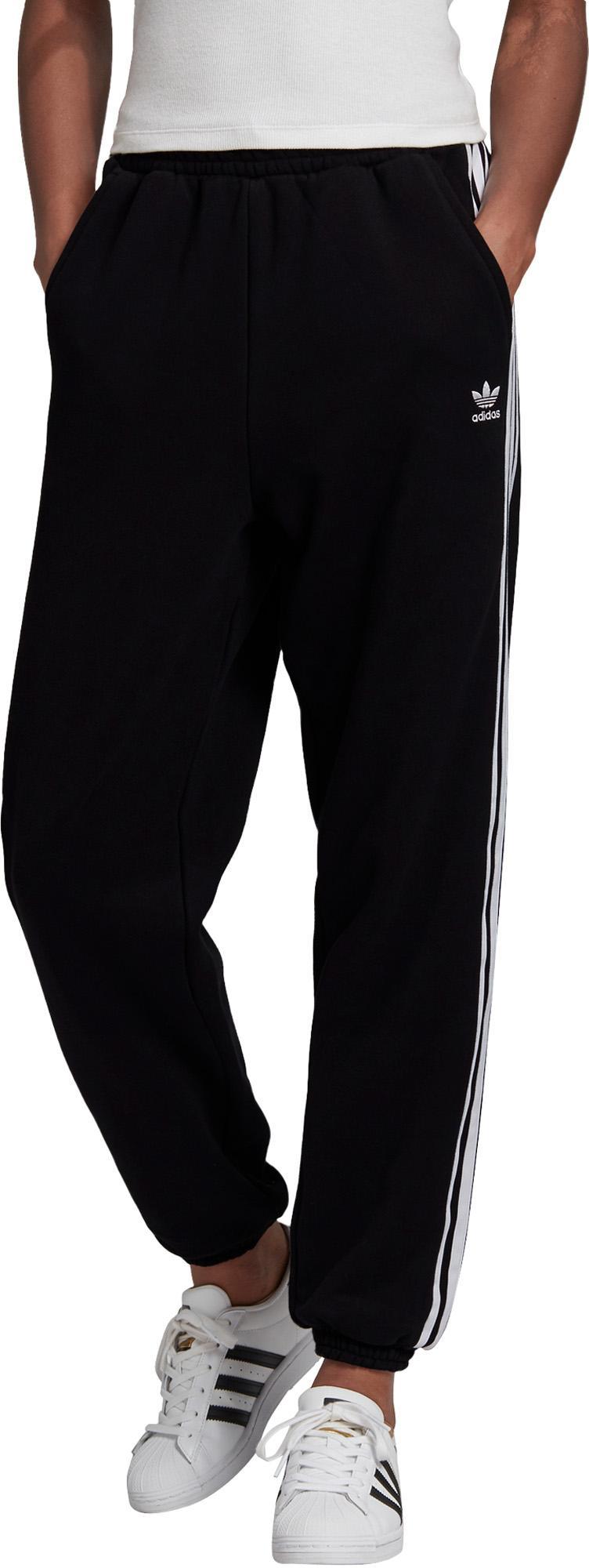 Jogger Pants