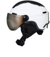 Stx Helmet Visor
