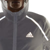 MARATHON JKT, SEIMOR, S