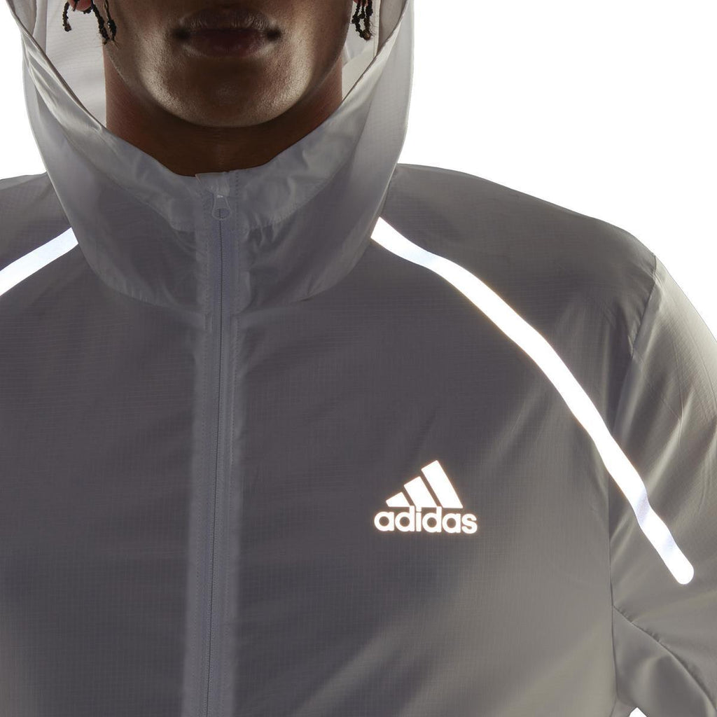 MARATHON JKT, SEIMOR, S