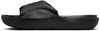 JORDAN FRANCHISE SLIDE Basketb.pantofle slide
