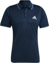 T Freelift Polo