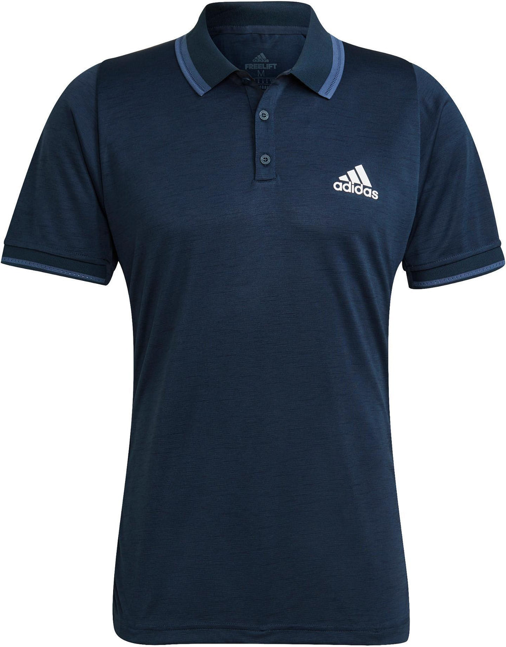 T Freelift Polo