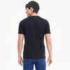 Rbr Logo Tee