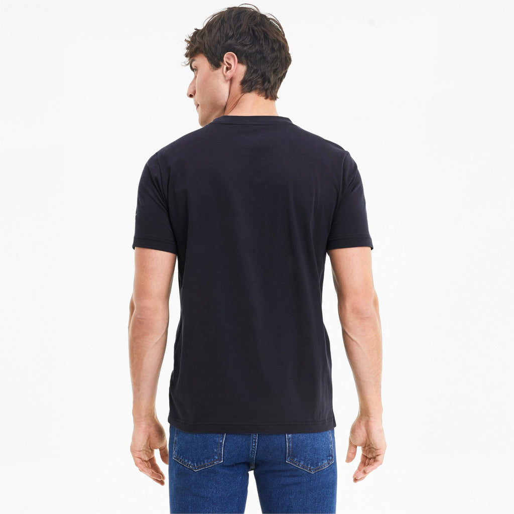 Rbr Logo Tee