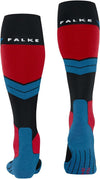 FALKE SK4 Advanced Men Skiing