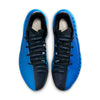 G.T. Cut 4 Basketbalschoenen