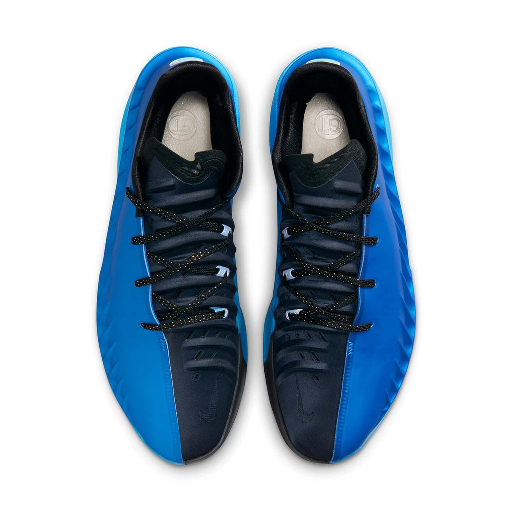G.T. Cut 4 Basketbalschoenen