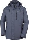good ways ii jacket