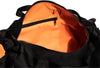 W St Duffel