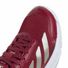 Courtquick Padel W Padel tennisschoenen
