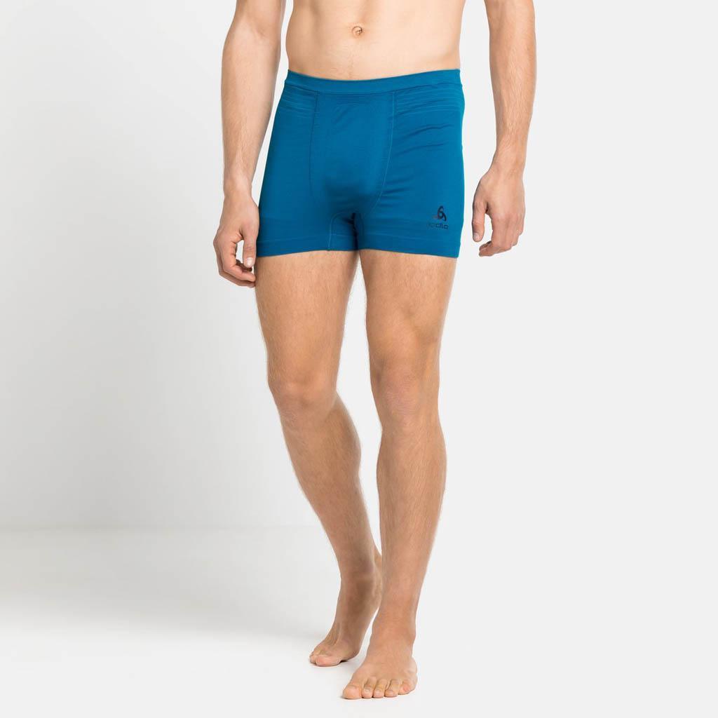 Suw Bottom Boxer Performance Light