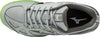 cyclone speed 2 jr