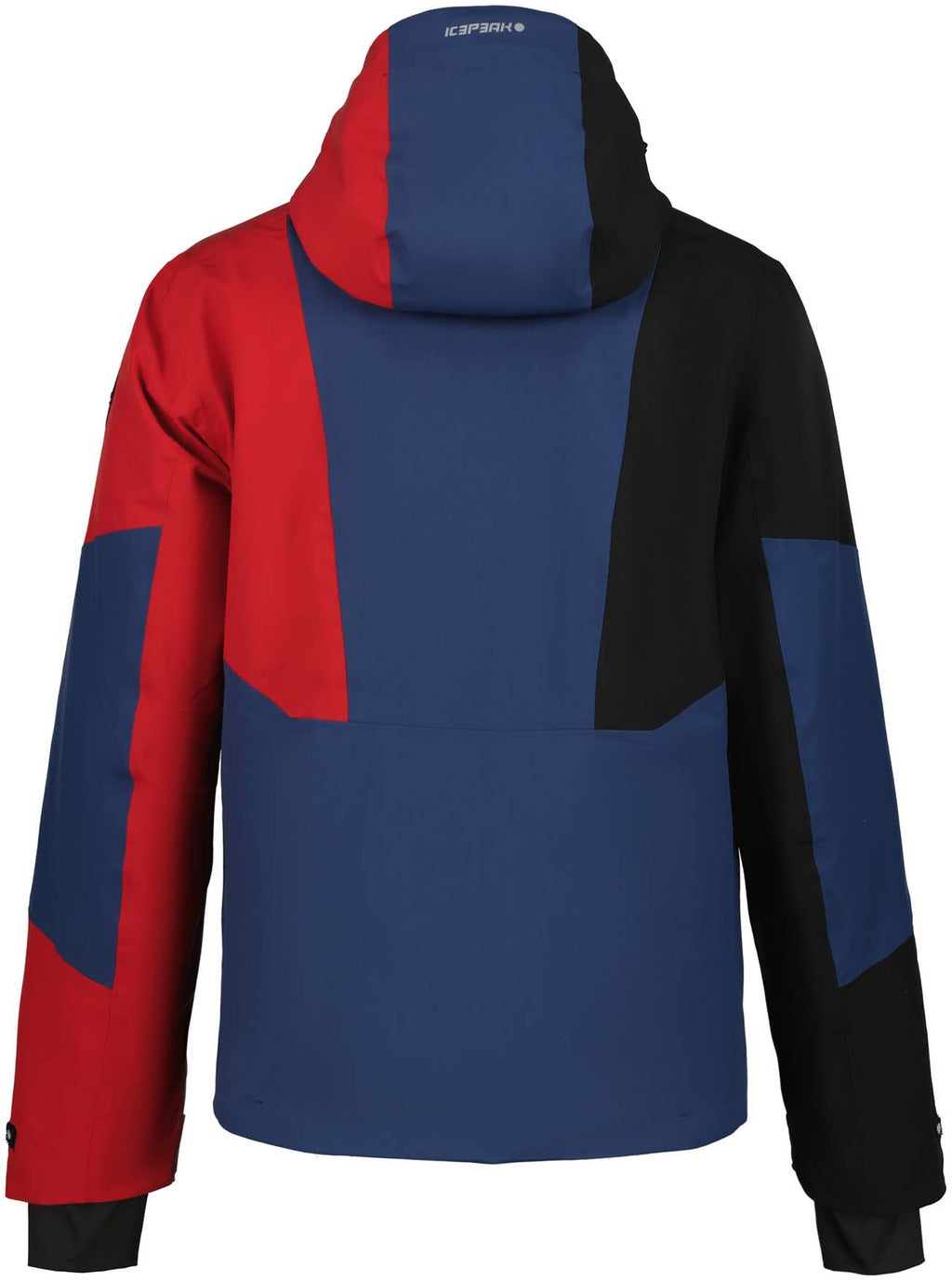 Fircrest ski jas