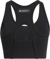 FORMOTION Sculpt Medium Support sport bh
