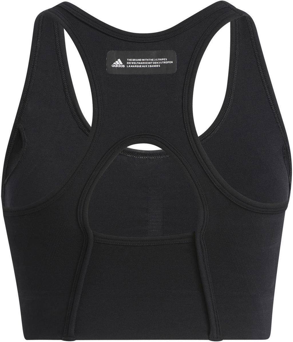 FORMOTION Sculpt Medium Support sport bh