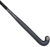 G-force Pure Studio hockeystick