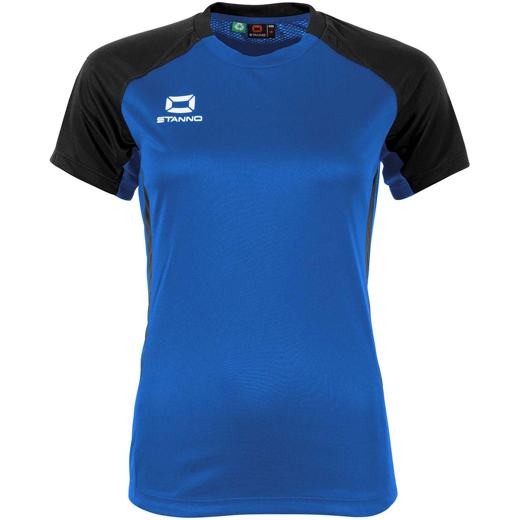 Stadio T-shirt Ladies