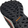 Terrex Agravic Flow GTS trailschoenen