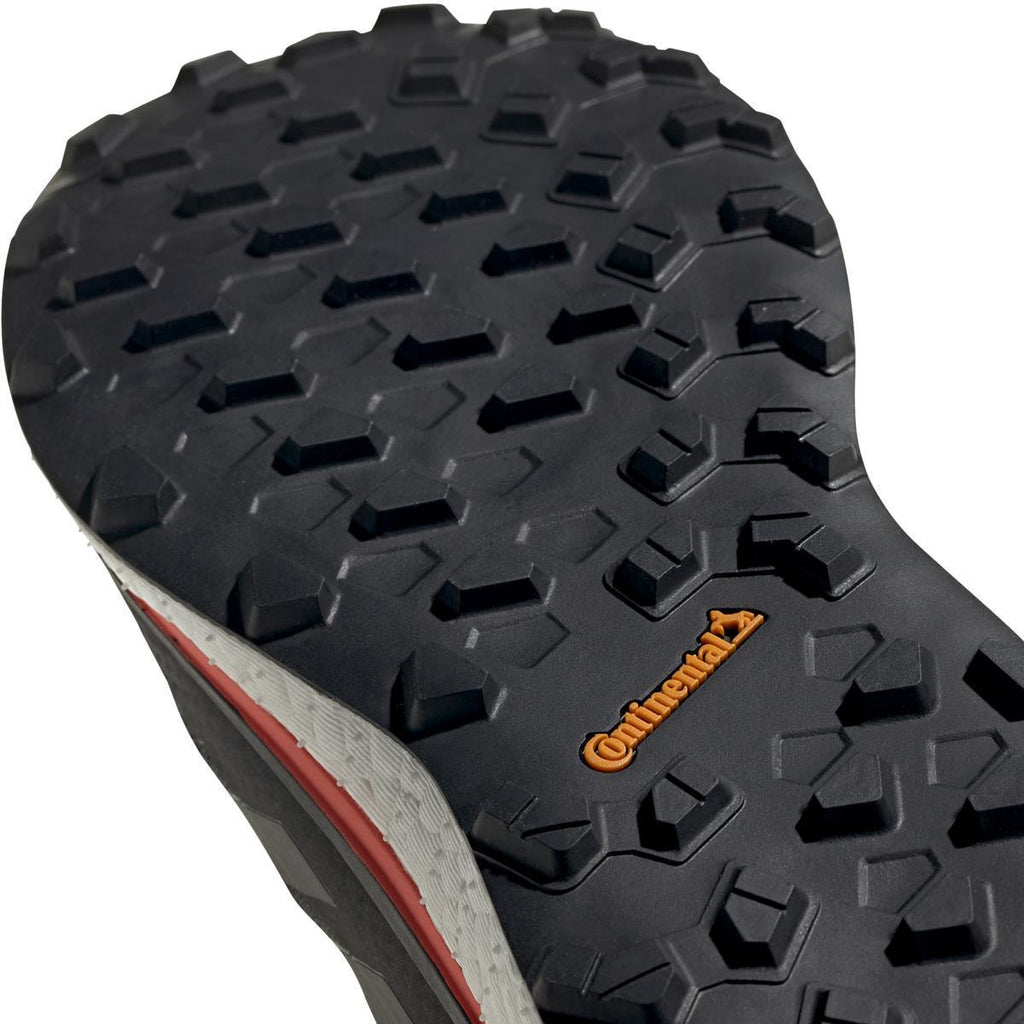 Terrex Agravic Flow GTS trailschoenen