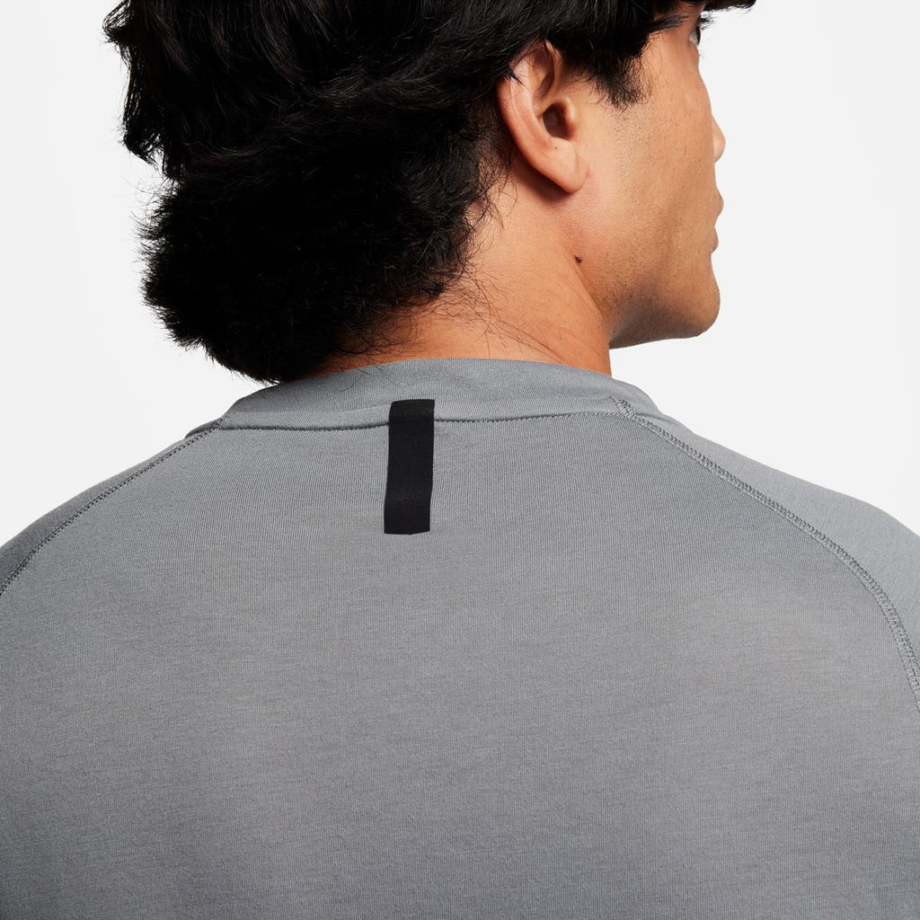 Flex Rep Dri-FIT t-shirt