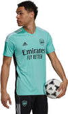 Afc Tr Jsy
