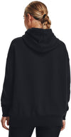 Icon Fleece hoodie