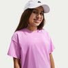 Sportswear Essential Big Kids' T-shirt