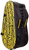 Minions Tour Backpack