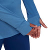 Warm 1/2 Zip