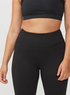 lasting high waist tights