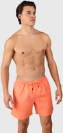 Helios Men Swimshort