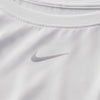 Nike One Classic Women's Dri-F