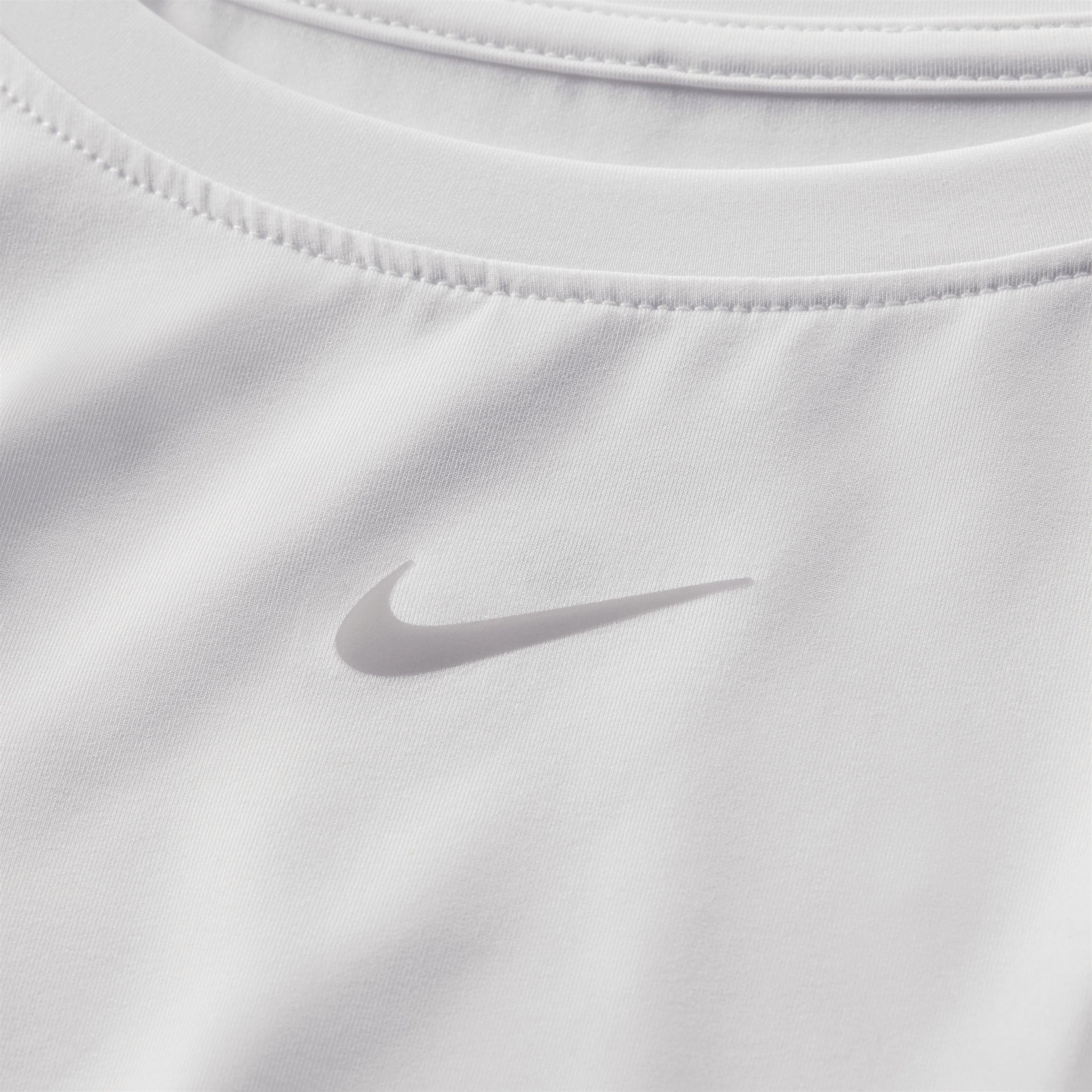 Nike One Classic Women's Dri-F