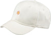 Posse cap